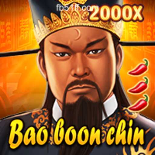 Discovering BaoBoonChin: The Exciting New Game Revolutionizing Online Casinos