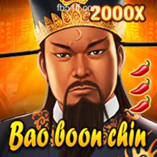 Discovering BaoBoonChin: The Exciting New Game Revolutionizing Online Casinos