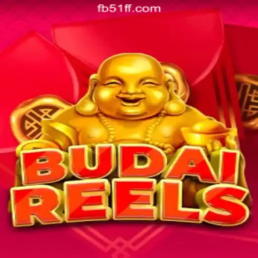 Exploring the Exciting World of BudaiReels: A New Era in Online Gaming