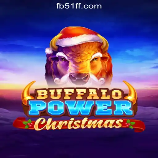 Discover the Festive Thrills of BuffaloPowerChristmas