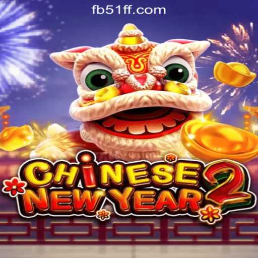 Exploring CHINESENEWYEAR2: The Vibrant World of This Online Casino Game