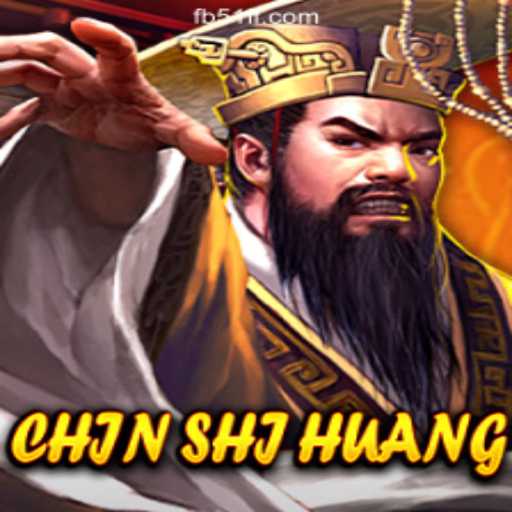 Exploring the Intricacies of ChinShiHuang: A Dive into Ancient Strategy and Modern Gameplay