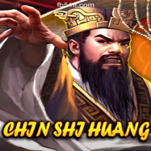 Exploring the Intricacies of ChinShiHuang: A Dive into Ancient Strategy and Modern Gameplay