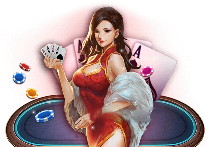 51ff.com online cassino Brasil #1 oferece jogos de tabuleiro divertidos