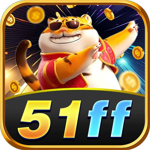 51ff.com online cassino Brasil #1