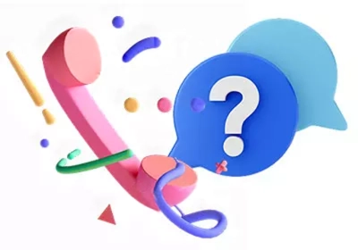 Suporte ao cliente dedicado