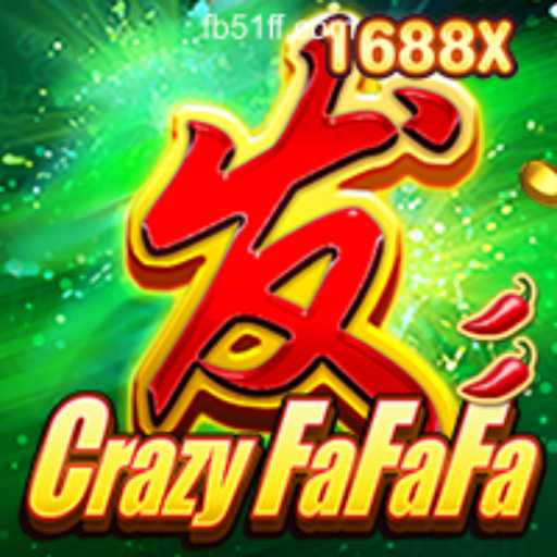 Discover CrazyFaFaFa: A Thrilling Online Casino Experience