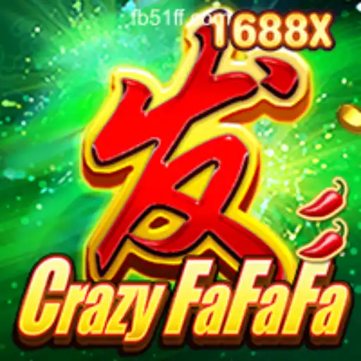 Discover CrazyFaFaFa: A Thrilling Online Casino Experience