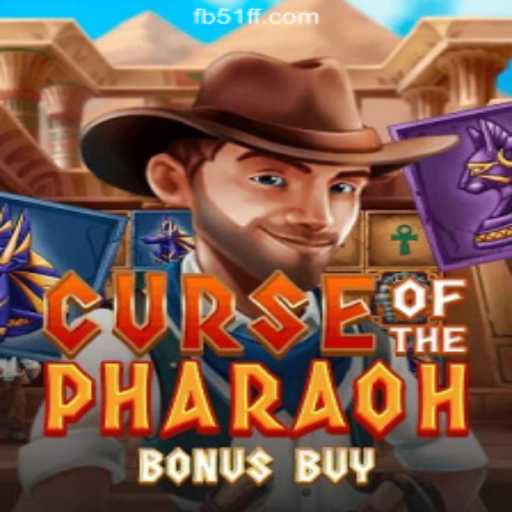 Exploring the Mysterious World of Curse of the Pharaoh Bonus Buy