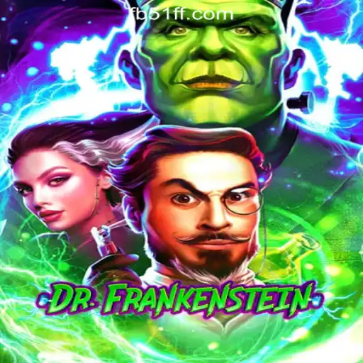 Unraveling the World of DrFrankenstein: A Thrilling Journey Through Gameplay and Current Events