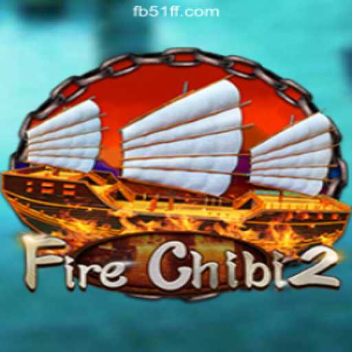 Discover the Exciting World of FireChibi2: A Top Online Game
