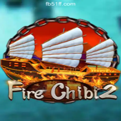 Discover the Exciting World of FireChibi2: A Top Online Game