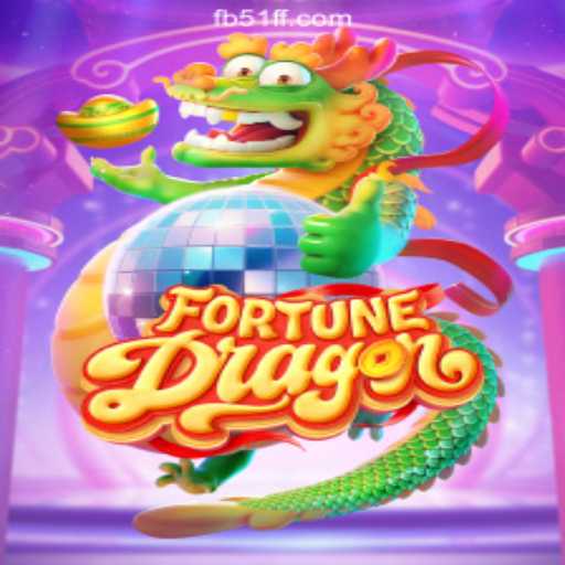 The Mesmerizing World of FortuneDragon at 51ff.com: Brazil's Premier Online Cassino