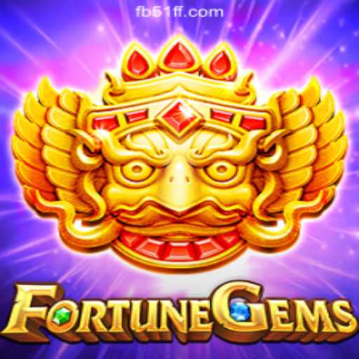 Exploring FortuneGems and the Rise of Online Casinos in Brazil
