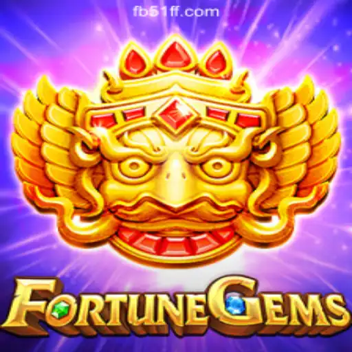 Exploring FortuneGems and the Rise of Online Casinos in Brazil