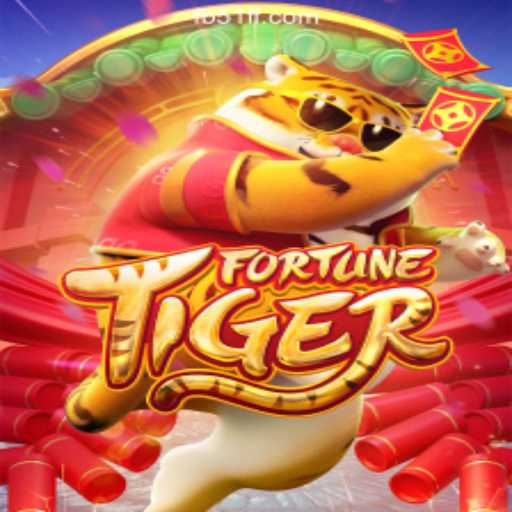 Discover the Thrill of FortuneTiger: Brazil's Leading Online Casino Experience