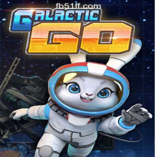Explore GalacticGO: The Stellar Adventure in the Realm of Online Casino Games