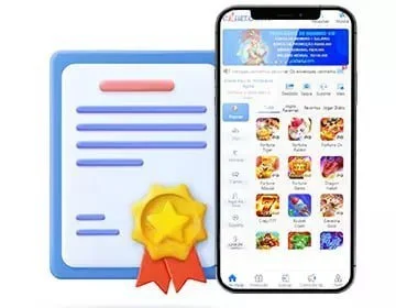 51ff.com online cassino Brasil #1