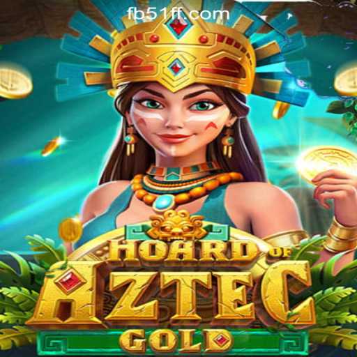 Hoard of Aztec Gold: The Ultimate Online Casino Adventure in Brazil