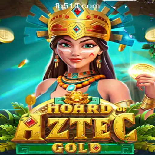 Hoard of Aztec Gold: The Ultimate Online Casino Adventure in Brazil