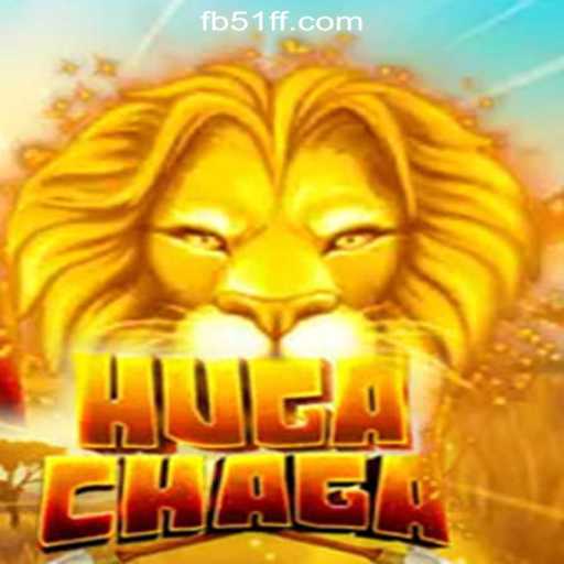 HugaChaga: The Engaging Game Experience and Its Rise in Brazil's Online Cassino Scene