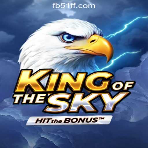 Dive into the Excitement with KingOfTheSky: An Online Gaming Adventure