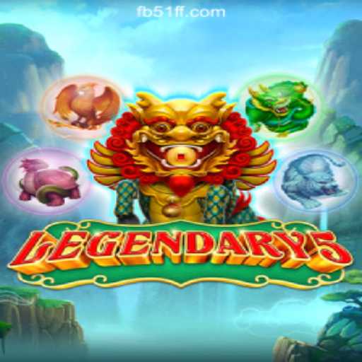 Exploring Legendary5: A Dive into the Game Mechanics and Its Role in Current Trends