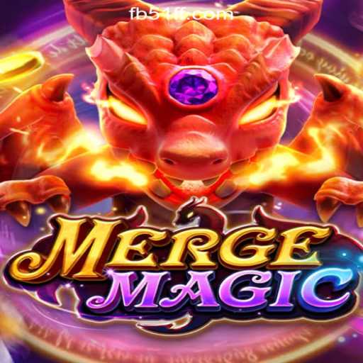 Exploring the World of MERGEMAGIC and the Rise of Online Casinos in Brazil