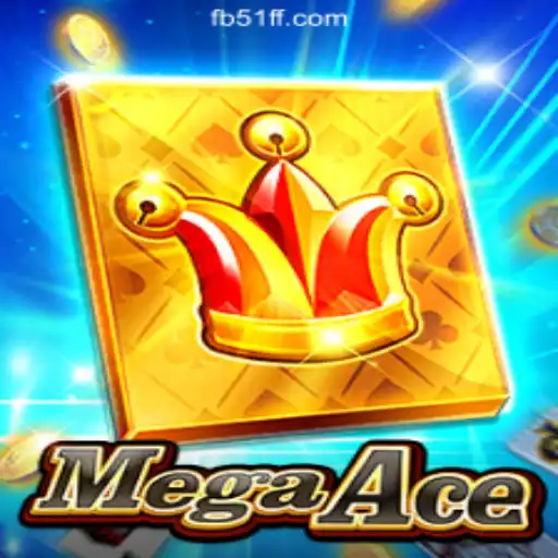 Exploring MegaAce - The Ultimate Online Casino Game Experience