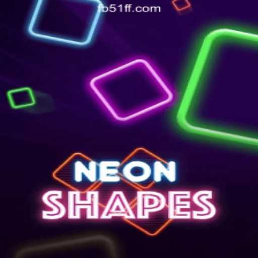 Exploring NeonShapes: A Dynamic Game Experience with a Brazilian Twist