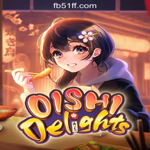 Discover the Culinary Adventure of OishiDelights: An Online Gaming Experience