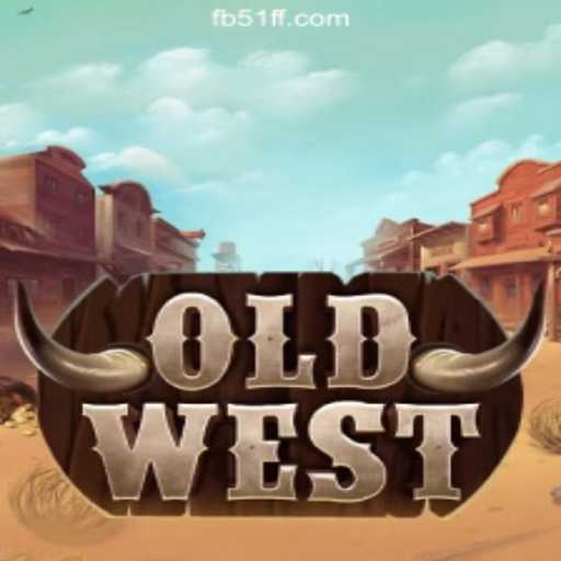 Discover the Exciting World of OldWest: An Online Gaming Adventure