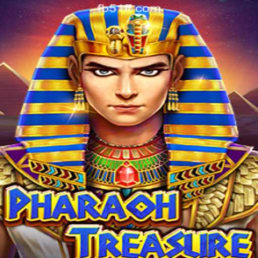 Discover the Ancient World of PharaohTreasure