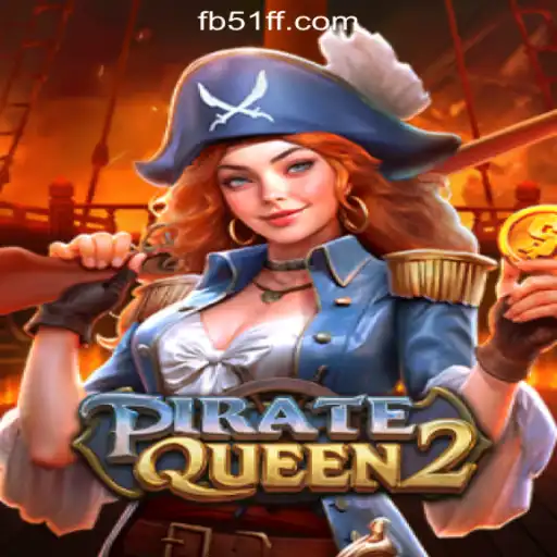 Discovering PirateQueen2: An Adventure on the High Seas