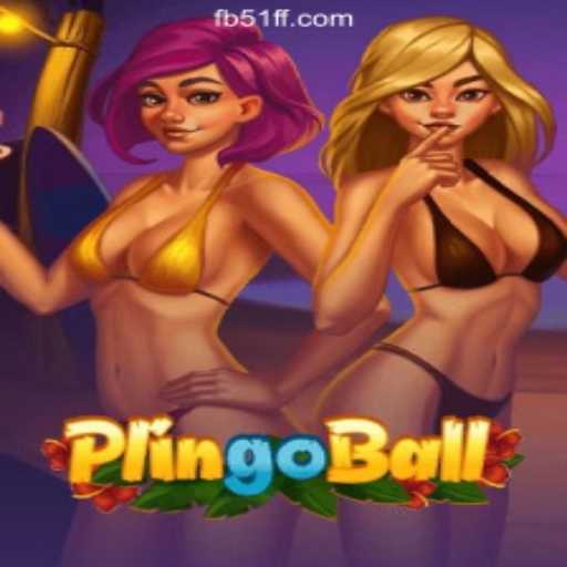 Exploring the Exciting World of Plingoball: A Unique Gaming Experience with 51ff.com Online Cassino Brasil #1