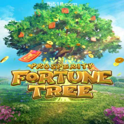Explore the Thrills of ProsperityFortuneTree: The Ultimate Online Casino Experience