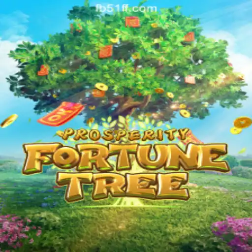 Explore the Thrills of ProsperityFortuneTree: The Ultimate Online Casino Experience