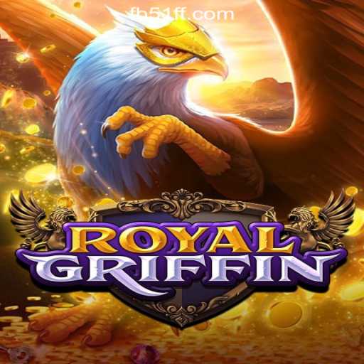 Exploring the Exciting World of RoyalGriffin: A Premier Gaming Experience