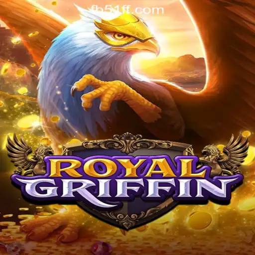Exploring the Exciting World of RoyalGriffin: A Premier Gaming Experience