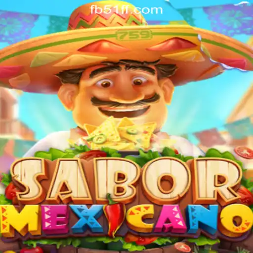 Exploring the Vibrant World of SaborMexicano: A New Game Revolution in Online Entertainment