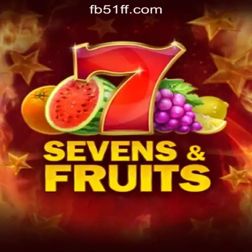 SevensFruits: The Ultimate Online Casino Experience in Brazil