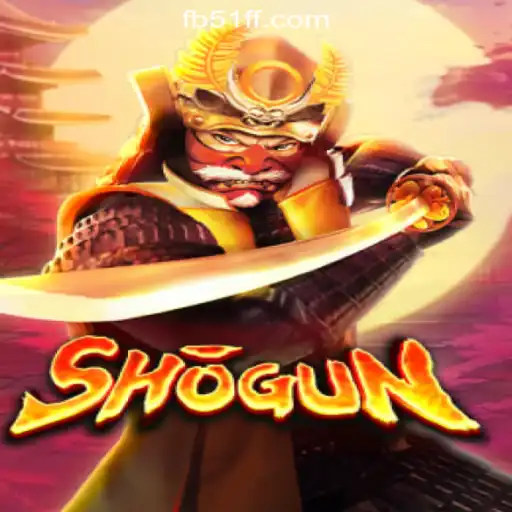 Shogun: Dive into the World of Strategic Warfare