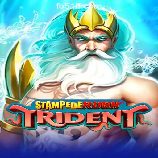 Unleashing the Excitement of StempedeRushTrident: A Dive into Brazil’s Leading Online Casino Experience