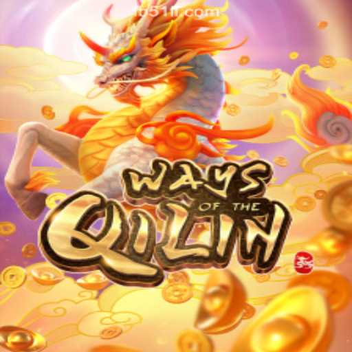 Discover the Intriguing World of WaysoftheQilin